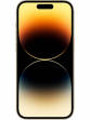 Apple iPhone 14 Pro 1TB