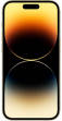 Apple iPhone 14 Pro 1TB