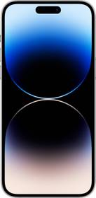 Apple iPhone 14 Pro Max 256GB