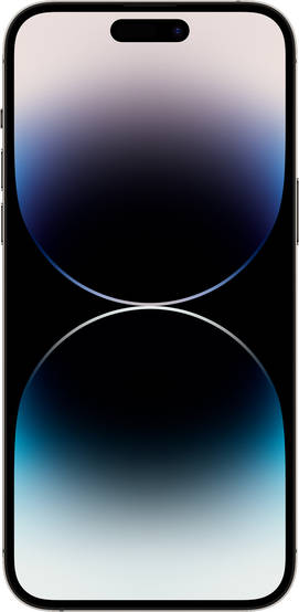 Apple iPhone 14 Pro Max 256GB