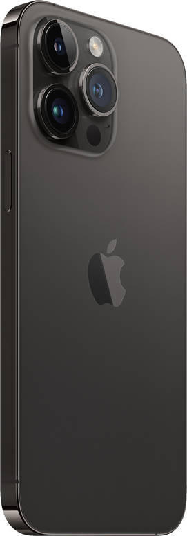 Apple iPhone 14 Pro Max 256GB