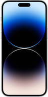 Apple iPhone 14 Pro Max 256GB