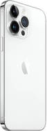 Apple iPhone 14 Pro Max 256GB