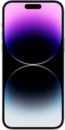 Apple iPhone 14 Pro Max 256GB