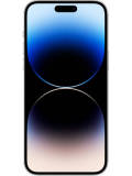 Apple iPhone 14 Pro Max 256GB
