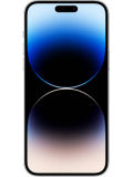 Compare Apple iPhone 14 Pro Max 256GB