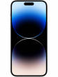 Apple iPhone 14 Pro Max 256GB