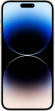 Apple iPhone 14 Pro Max 256GB