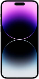 Apple iPhone 14 Pro Max 512GB