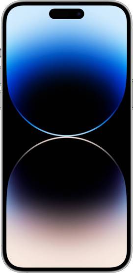 Apple iPhone 14 Pro Max 512GB