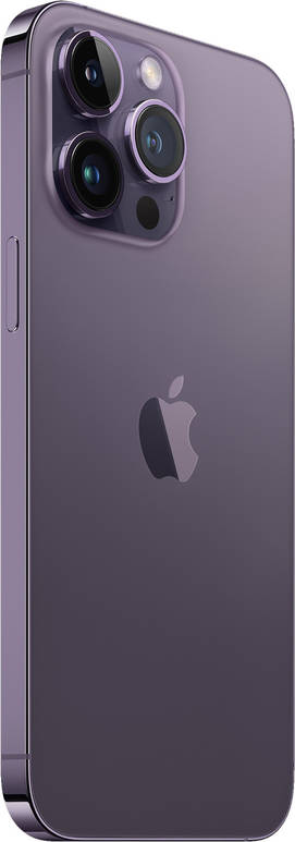 Apple iPhone 14 Pro Max 512GB