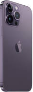 Apple iPhone 14 Pro Max 512GB