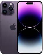 Apple iPhone 14 Pro Max 512GB