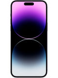 Apple iPhone 14 Pro Max 512GB Price