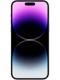 Apple iPhone 14 Pro Max 512GB