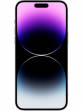 Apple iPhone 14 Pro Max 512GB