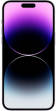 Apple iPhone 14 Pro Max 512GB