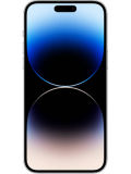 Compare Apple iPhone 14 Pro Max 1TB