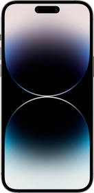 Apple iPhone 14 Pro Max 1TB