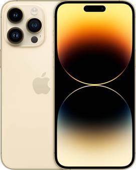 Apple iPhone 14 Pro Max 1TB
