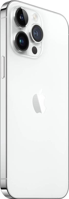 Apple iPhone 14 Pro Max 1TB