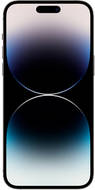 Apple iPhone 14 Pro Max 1TB