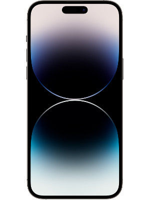 Apple iPhone 14 Pro Max 1TB Price