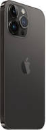 Apple iPhone 14 Pro Max 1TB