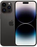 Apple iPhone 14 Pro Max 1TB