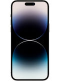 Apple iPhone 14 Pro Max 1TB