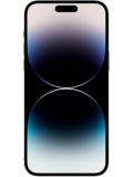 Apple iPhone 14 Pro Max 1TB price in India