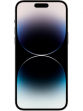 Apple iPhone 14 Pro Max 1TB