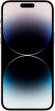 Apple iPhone 14 Pro Max 1TB