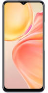 vivo Y75s 5G