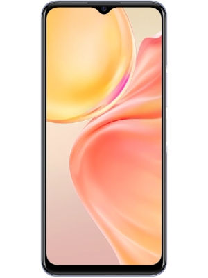 vivo Y75s 5G Price