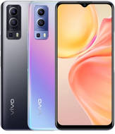 vivo Y75s 5G