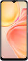 vivo Y75s 5G