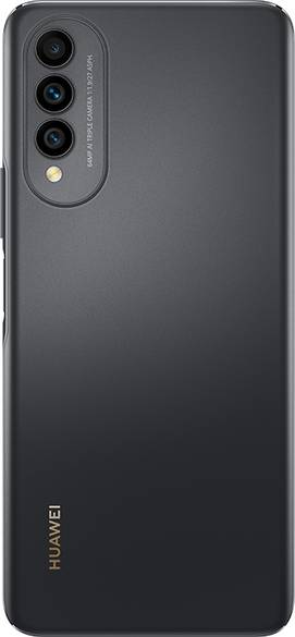 Huawei Nova 10z