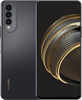 Huawei Nova 10z
