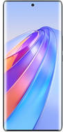 Honor X40