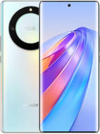 Honor X40