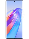 Honor X40 Price