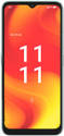 Lava Blaze Pro