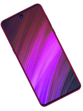 Xiaomi Redmi 13 Prime
