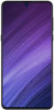 Xiaomi Redmi 13 Prime