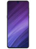 Xiaomi Redmi 13 Prime