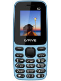 Gfive K2 Price