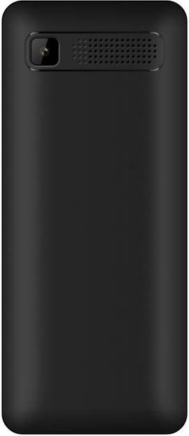 Gfive V2