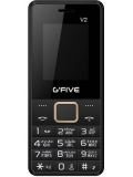 Gfive V2 Price