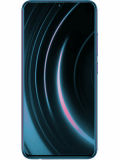 vivo V28 price in India